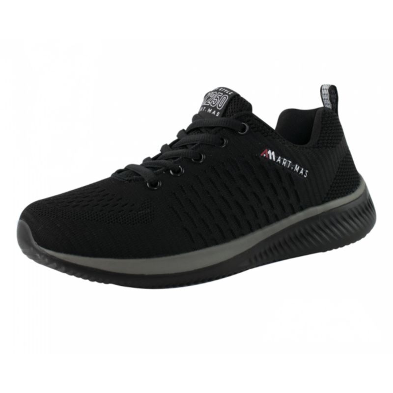 Buty sportowe robocze Artmas X250 Grey r.44 1 par.