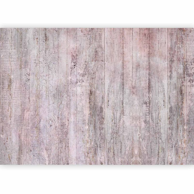 Fototapeta samoprzylepna Artgeist Tła i desenie szara 147x105 (3 części) 0496ac rolka 1 szt