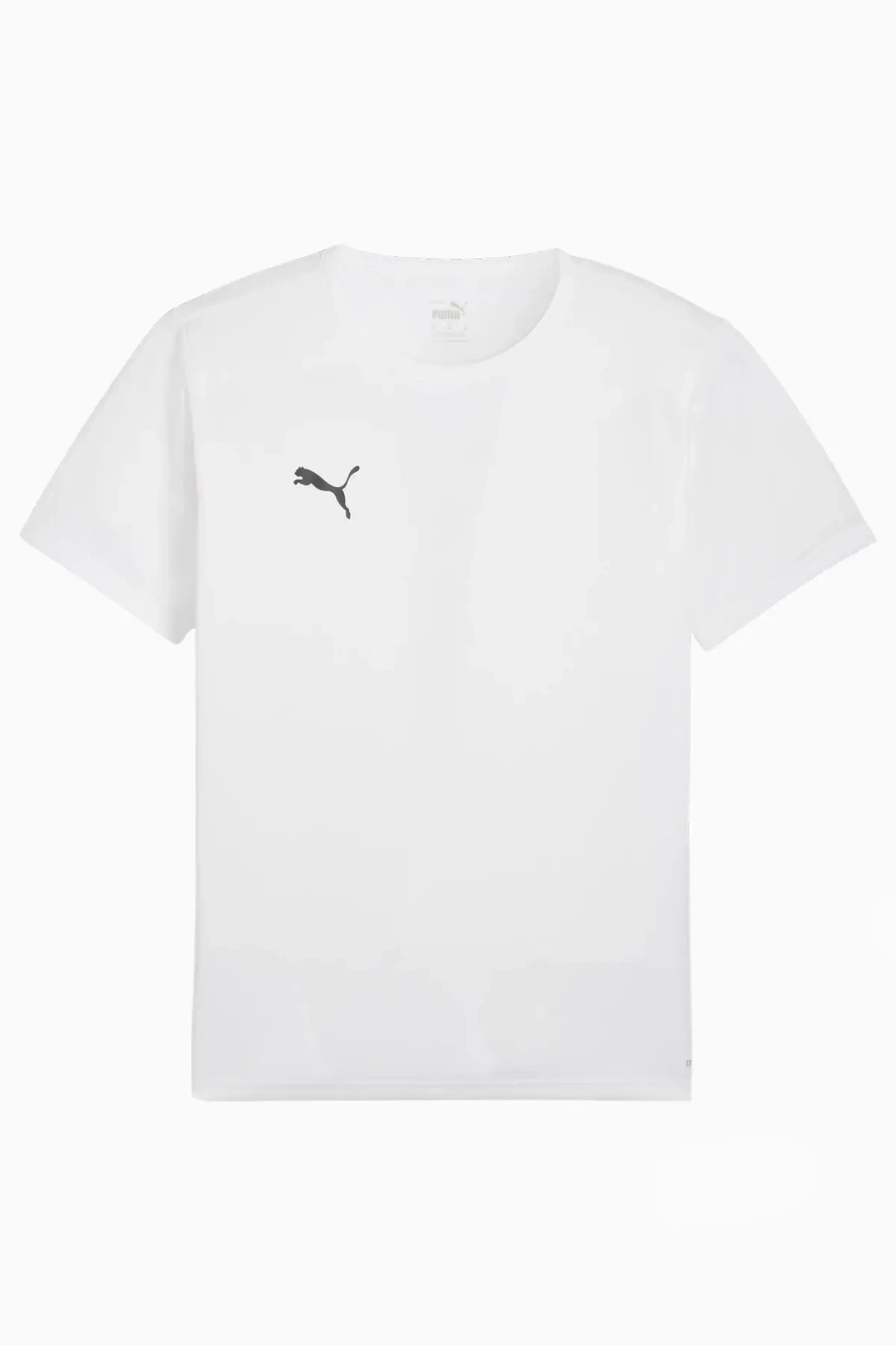 Koszulka Puma teamRISE Matchday - Biały