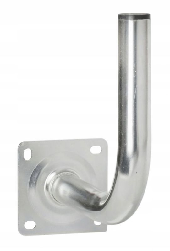 Uchwyt antenowy Vayox 30cm 1 szt.