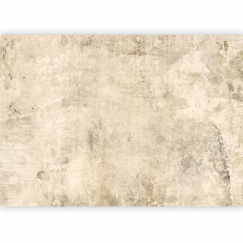 Fototapeta flizelinowa Artgeist 170 g/m2 wodoodporna Abstrakcje biała 200x140 (4 części) 10109ac rolka 1 szt