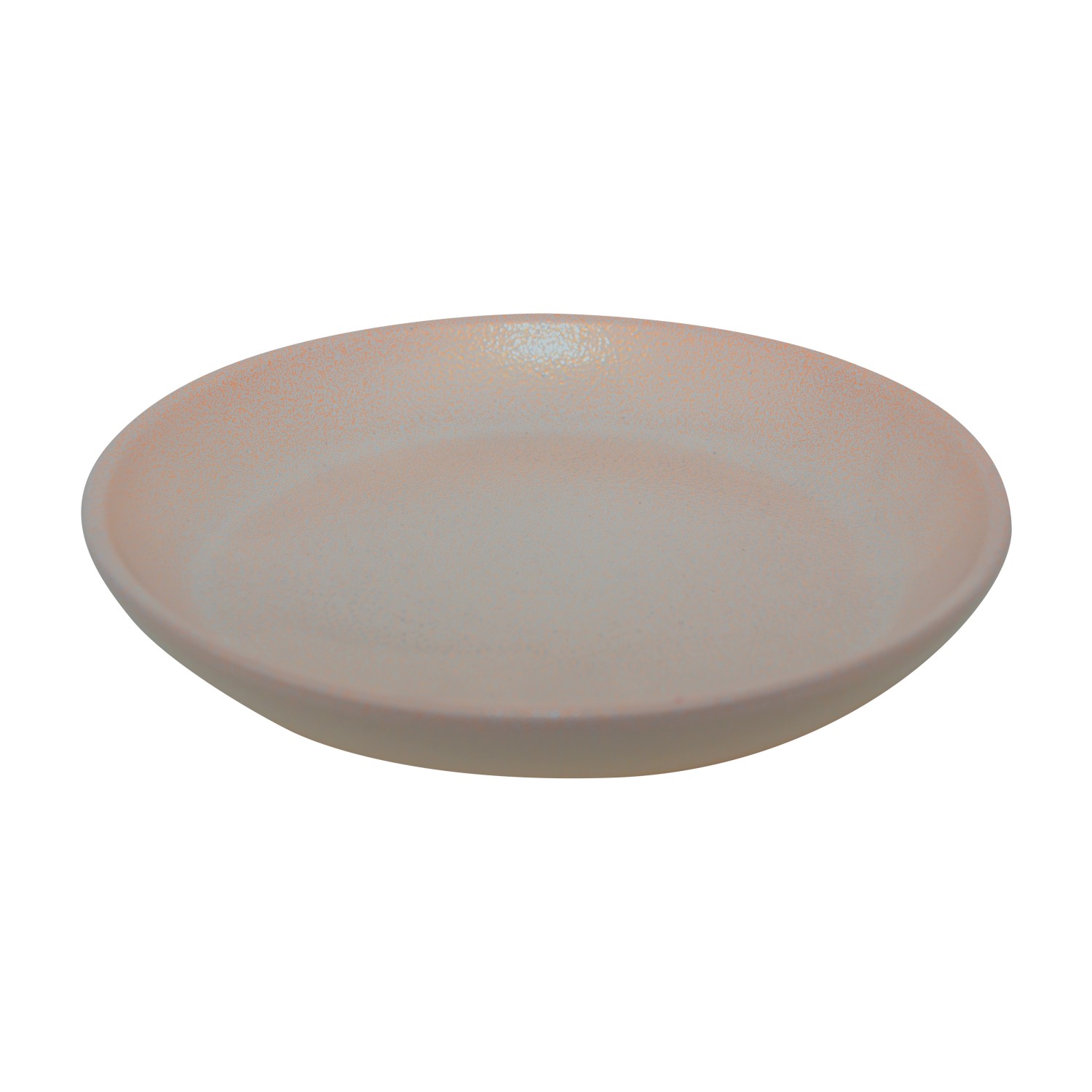 Podstawka pearl - śr. 19 cm