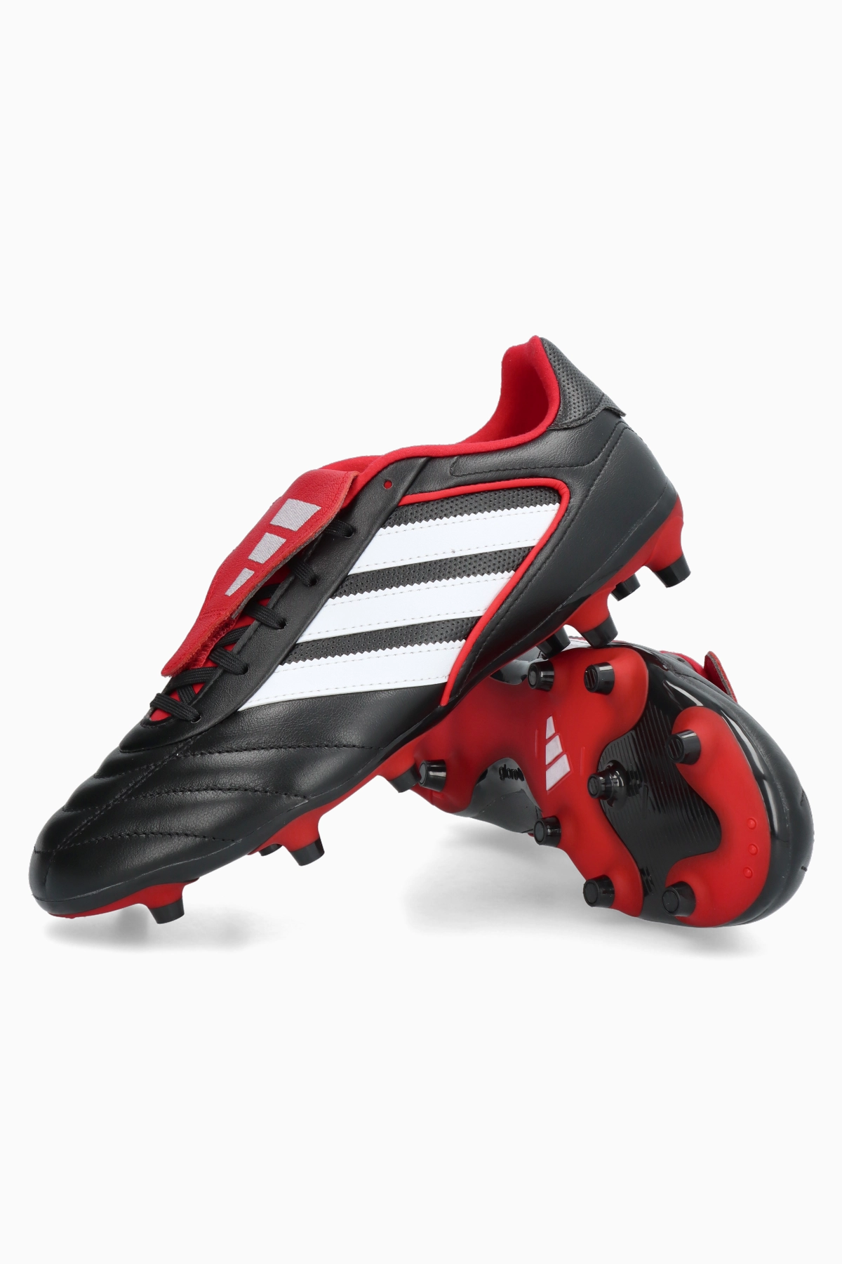 Korki adidas Copa Gloro II FG
