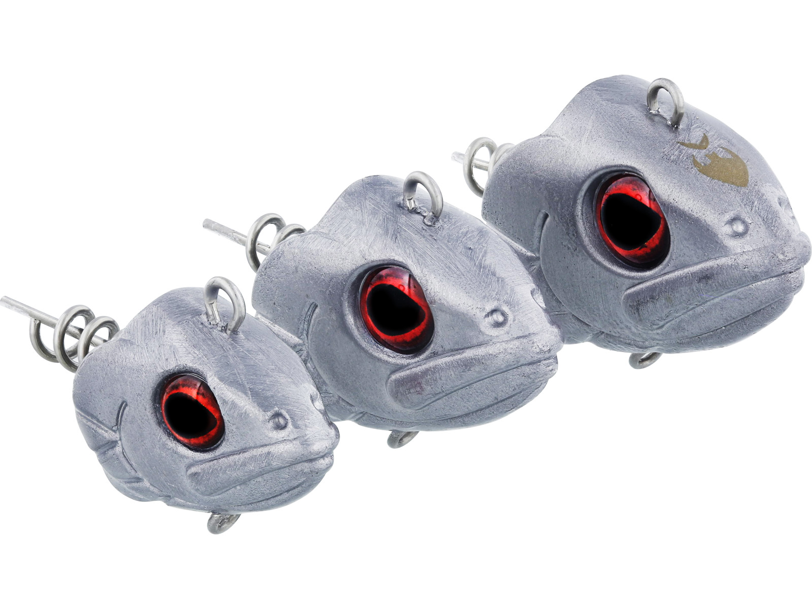 Westin Główka ShadTeez ScrewIn Head Pelagic 70g