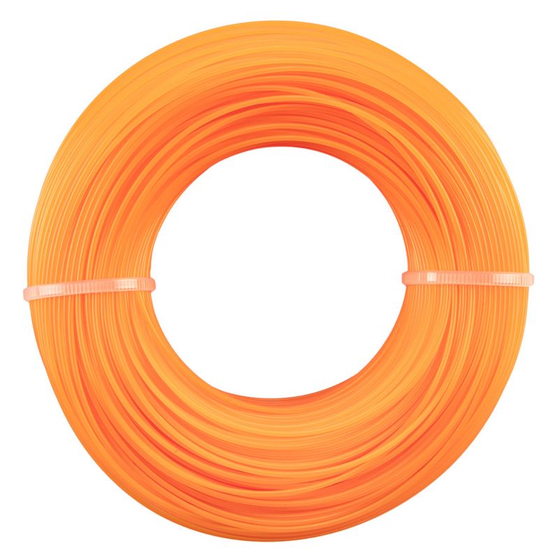 Żyłka murarska NEO TOOLS 100 m x 1 mm 1 szt