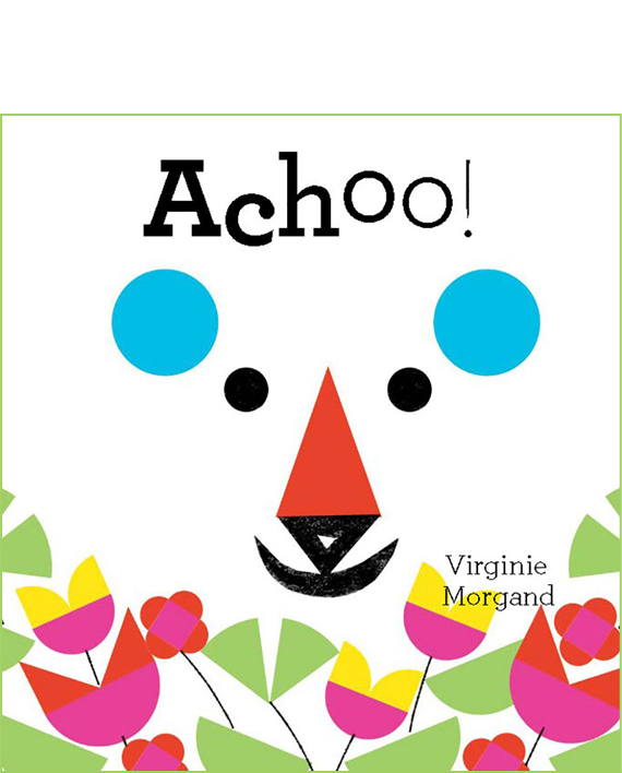 Achoo!