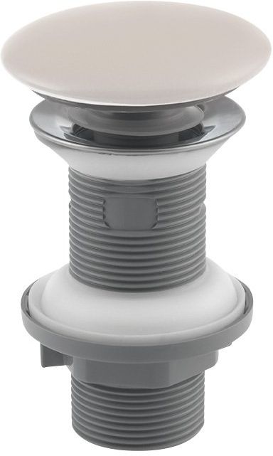 Isvea korek do umywalki 38TP0165I