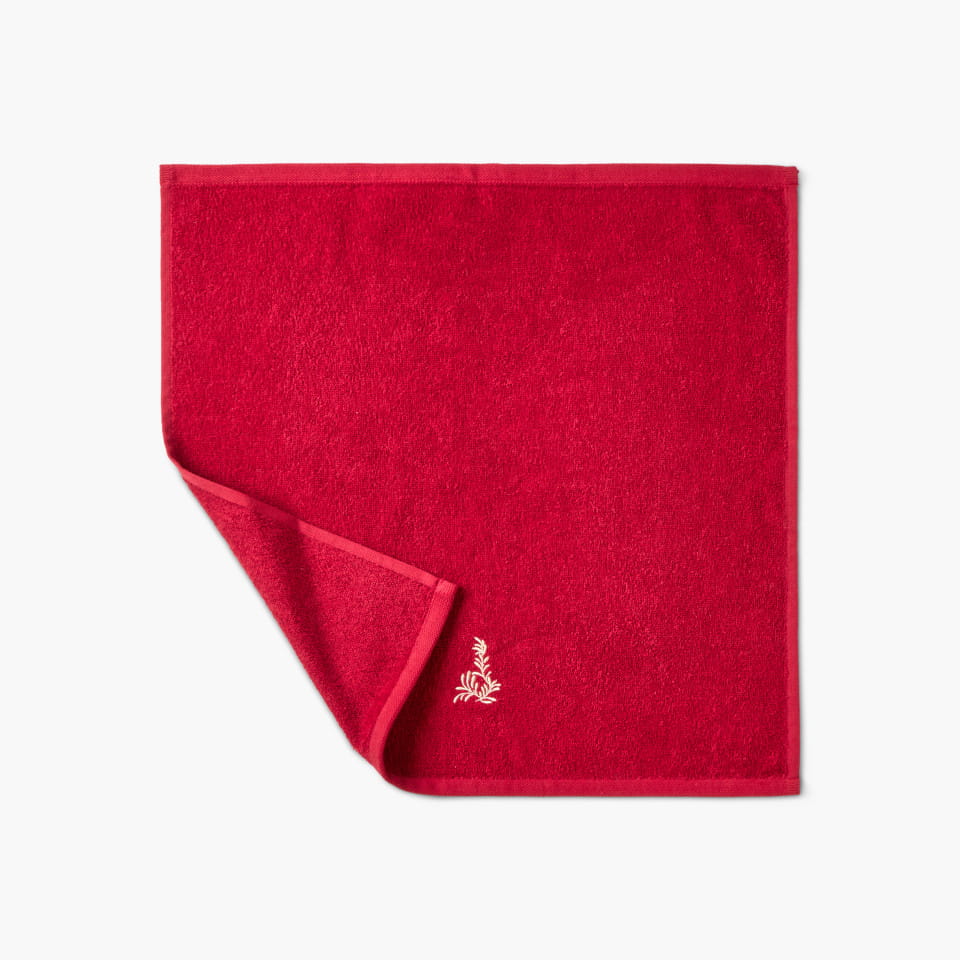 ręcznik kuchenny VEILLEE