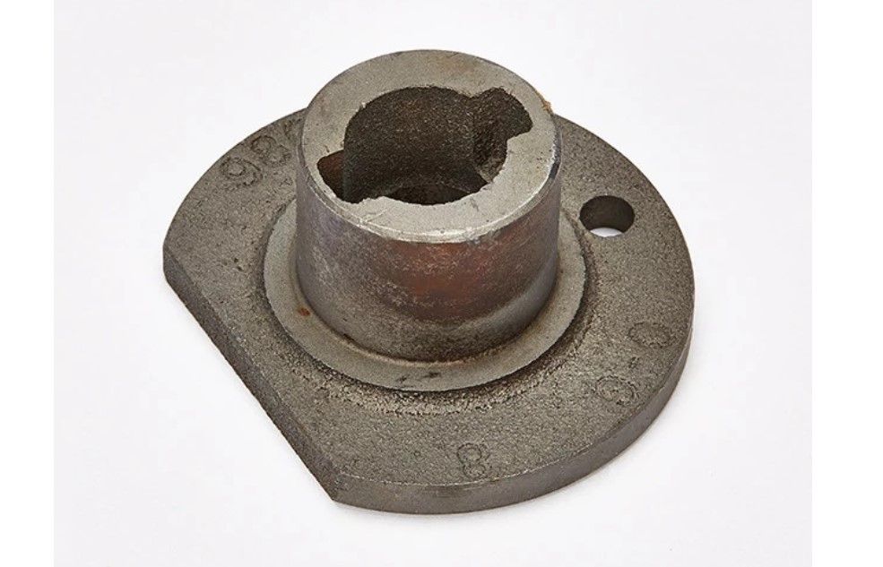 Wspornik 87023400 – NEW HOLLAND CNH