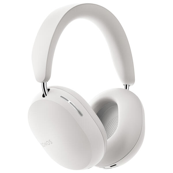 Słuchawki sonos ace