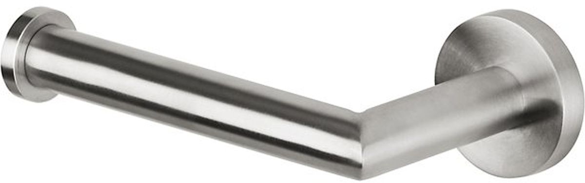 Darmowa Dostawa - Uchwyt na papier toaletowy Geesa Nemox 91650905