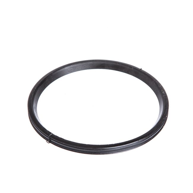 Uszczelka Pipelife fi 110 mm