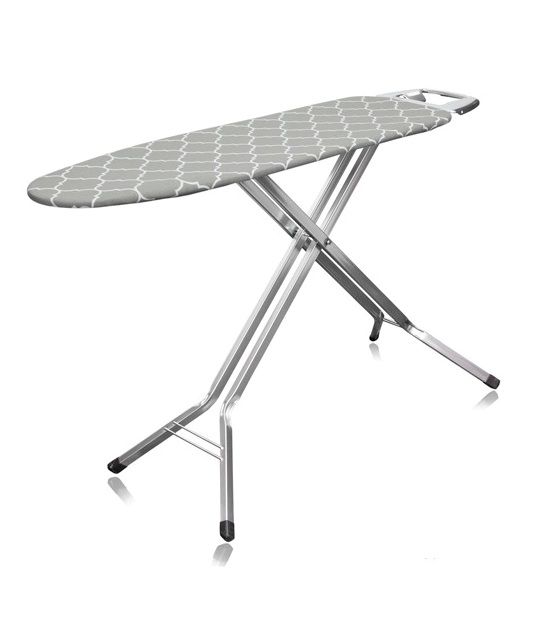 Pokrowiec na deskę do prasowania JAKPOL Maroko 100x30 110x30 90x30cm gruby 1 szt.