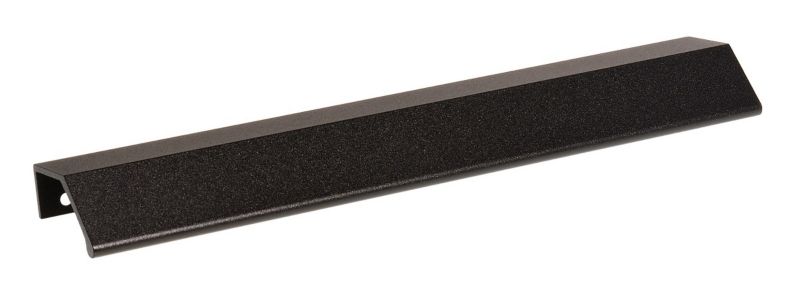 Uchwyt meblowy Schwinn Polska 44299-256-B3A 5 szt.