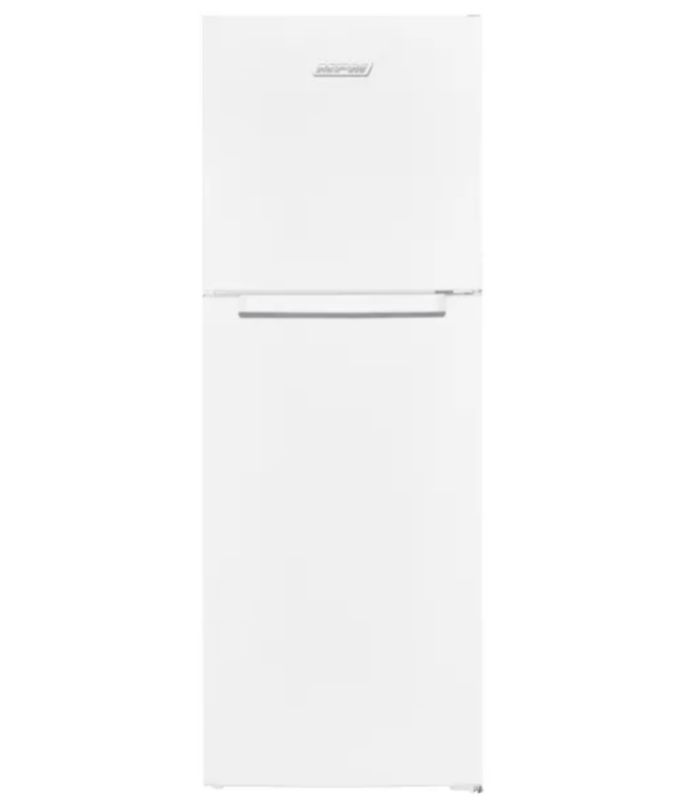 Chłodziarko-zamrażarka MPM MPM-247-CF-28 1szt.