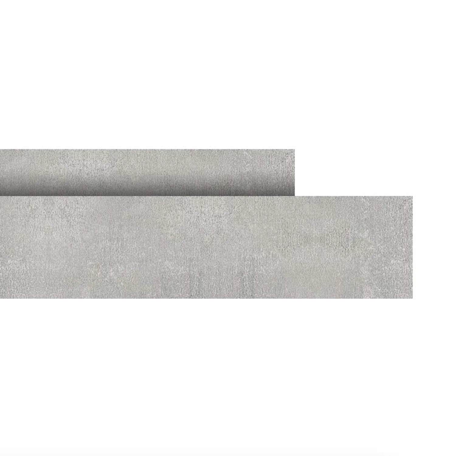 Obrzeże boczne 4,2 cm x 61 cm Tivano, matowe