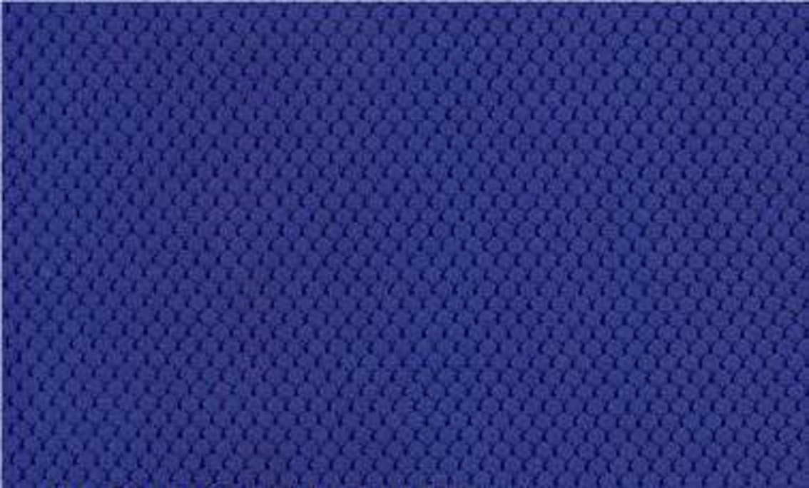 SPINELLY fotel biurowy czarny, siatka/tkanina lub skóra naturalna (Kolor siedziska: BL415)