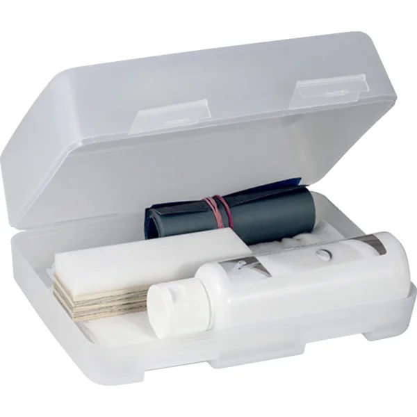 Geberit zestaw naprawczy 590153000