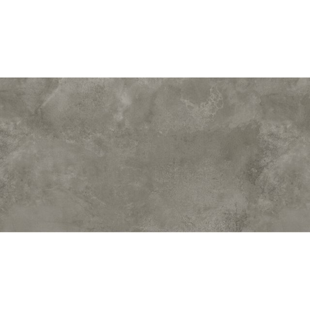 Gres szkliwiony QUENOS grey mat 59,8x119,8 #296 gat. II