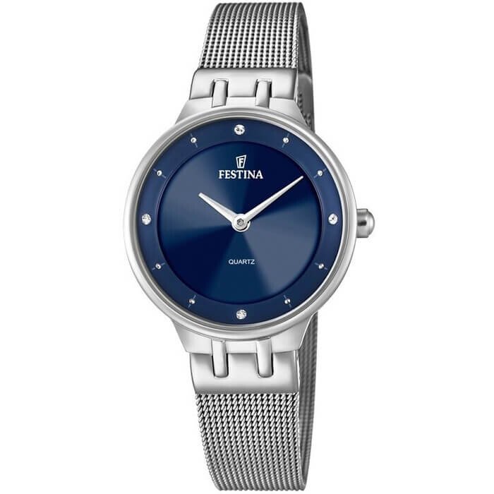 Zegarek damski Festina Mademoiselle F20597_3