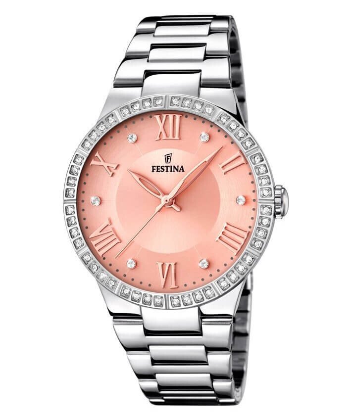 Zegarek damski Festina F16719_3