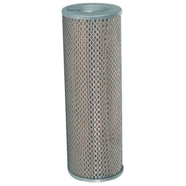 Filtr powietrza zewnętrzny Donaldson P140131