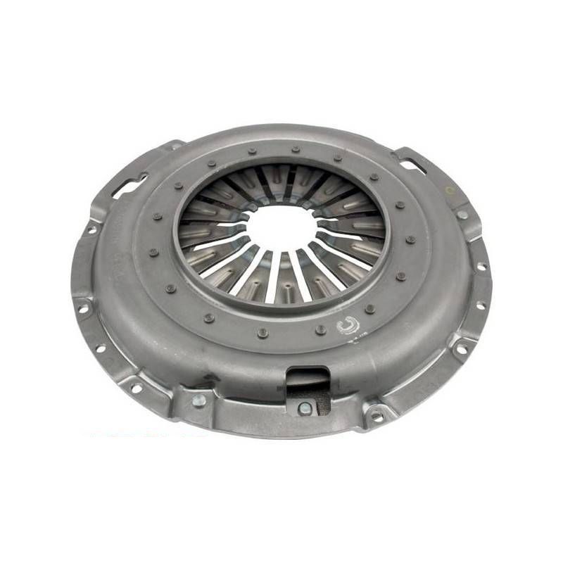 Docisk sprzęgła SAME Deutz 001069123 LUK