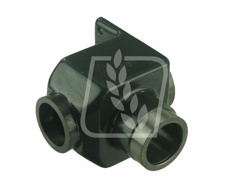 Obudowa przekładni 603839