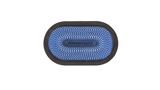 Filtr powietrza zewnętrzny New Holland CASE 87037984 CNH