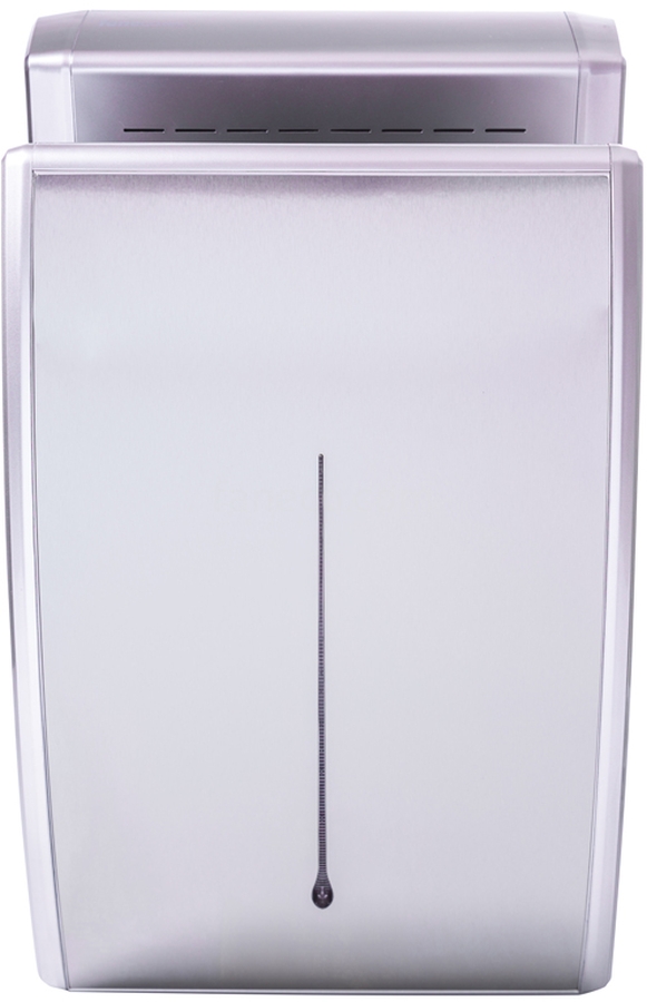 Darmowa Dostawa - Suszarka do rąk Faneco Orkan DA1900SQB