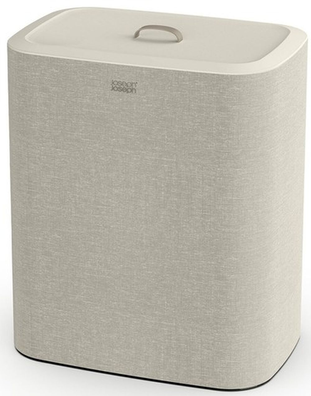 Darmowa Dostawa - Kosz na bieliznę i pranie Joseph Joseph Tota 50021