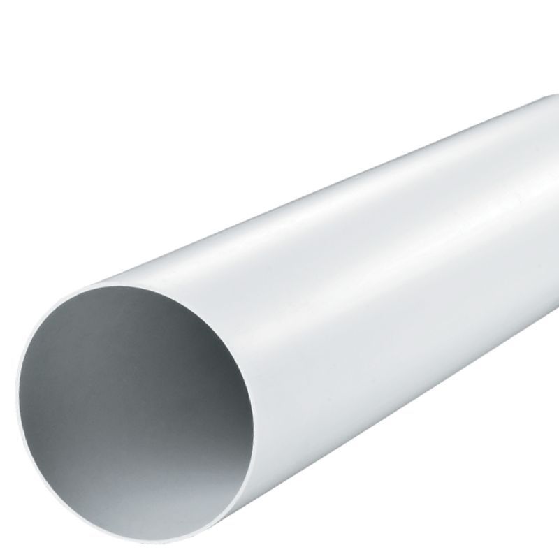 Kanał okrągły Vents fi 150 mm 50 cm