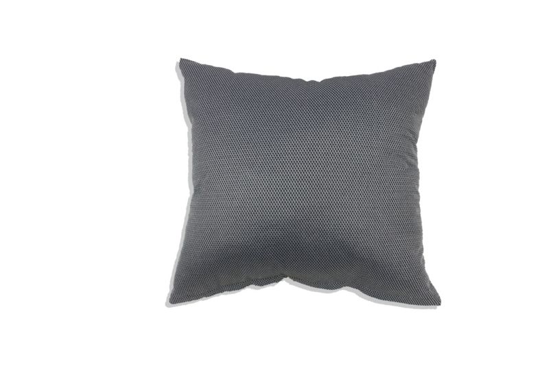 Poduszka KAM-POL HIT szara 400x600 mm 1 szt.