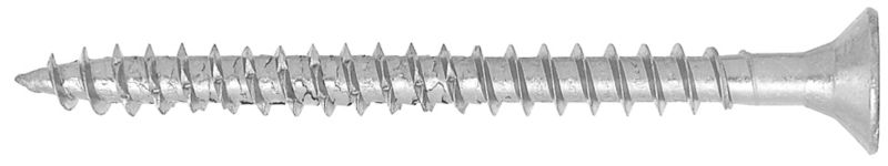 Wkręty uniwersalne Diall 3 x 30 mm nierdzewne 20 szt.