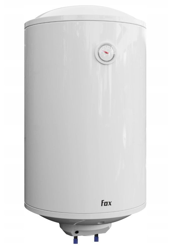 Elektryczny podgrzewacz wody Galmet FOX 80 litrów 1 szt.