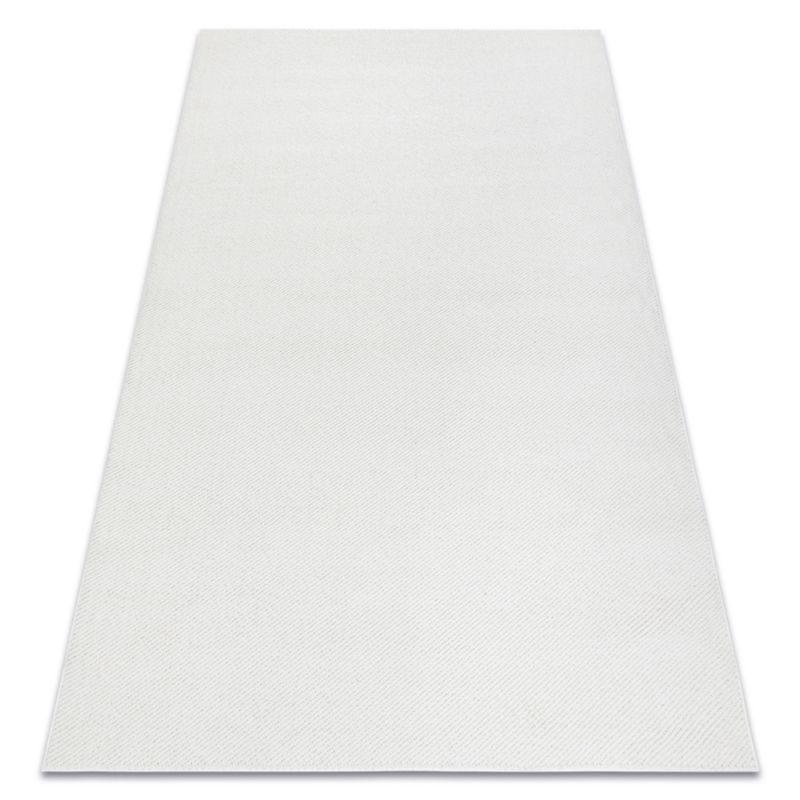 Dywan Casablanca Plus RugsX 60x100 cm krem AN008 1 szt.