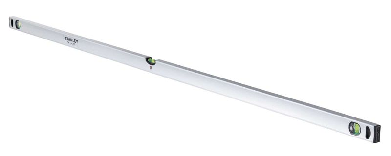 Poziomnica Stanley Classic Magnet 180 cm 1 szt.