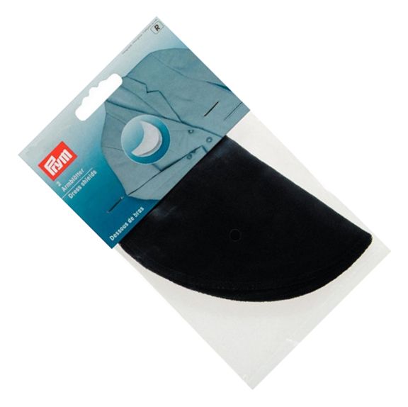 potnik "M" czarny PRYM 994186 .