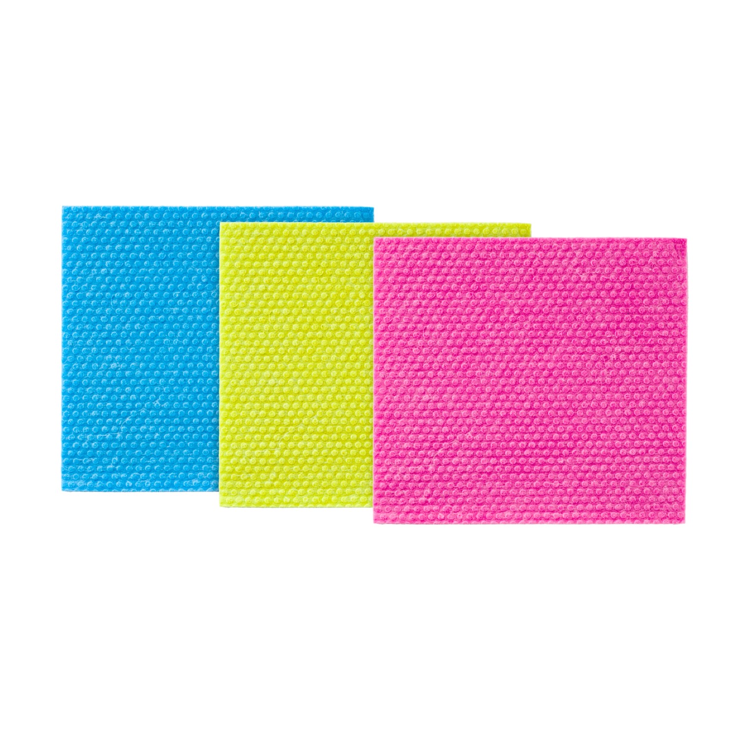 Vileda Pucerka gąbkowa 2+1 gratis