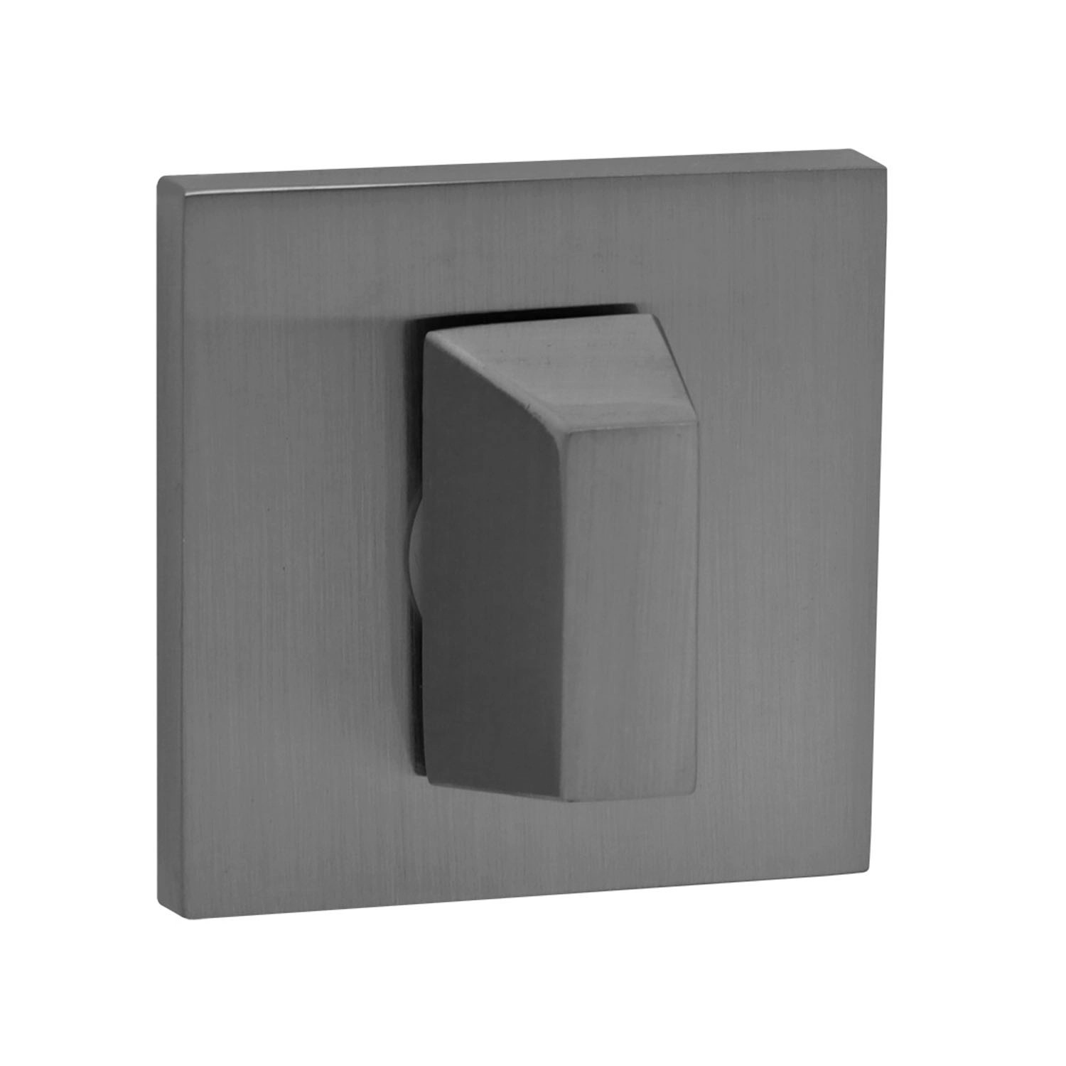 Rozeta Zambia WC grafit