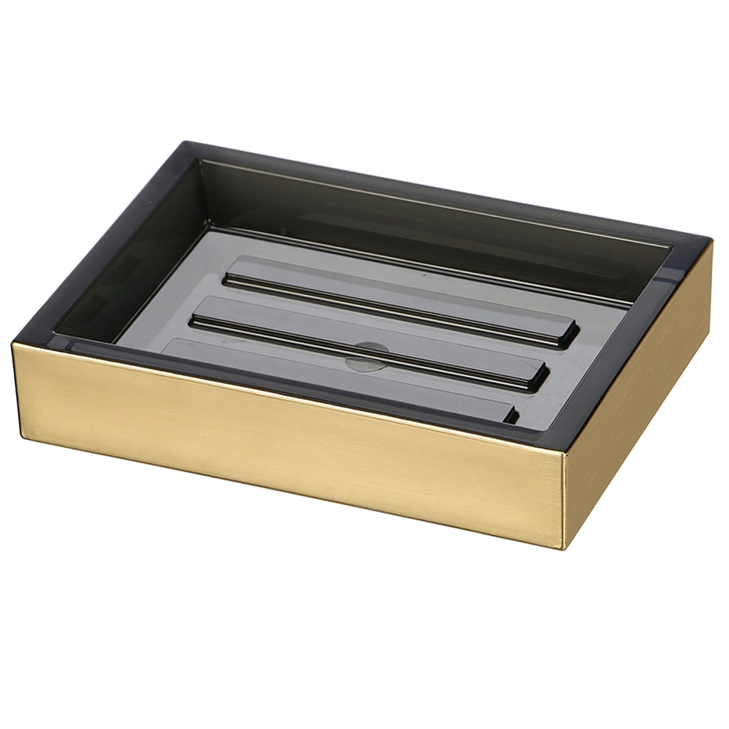 Sepio Mydelniczka Eldorado Gold