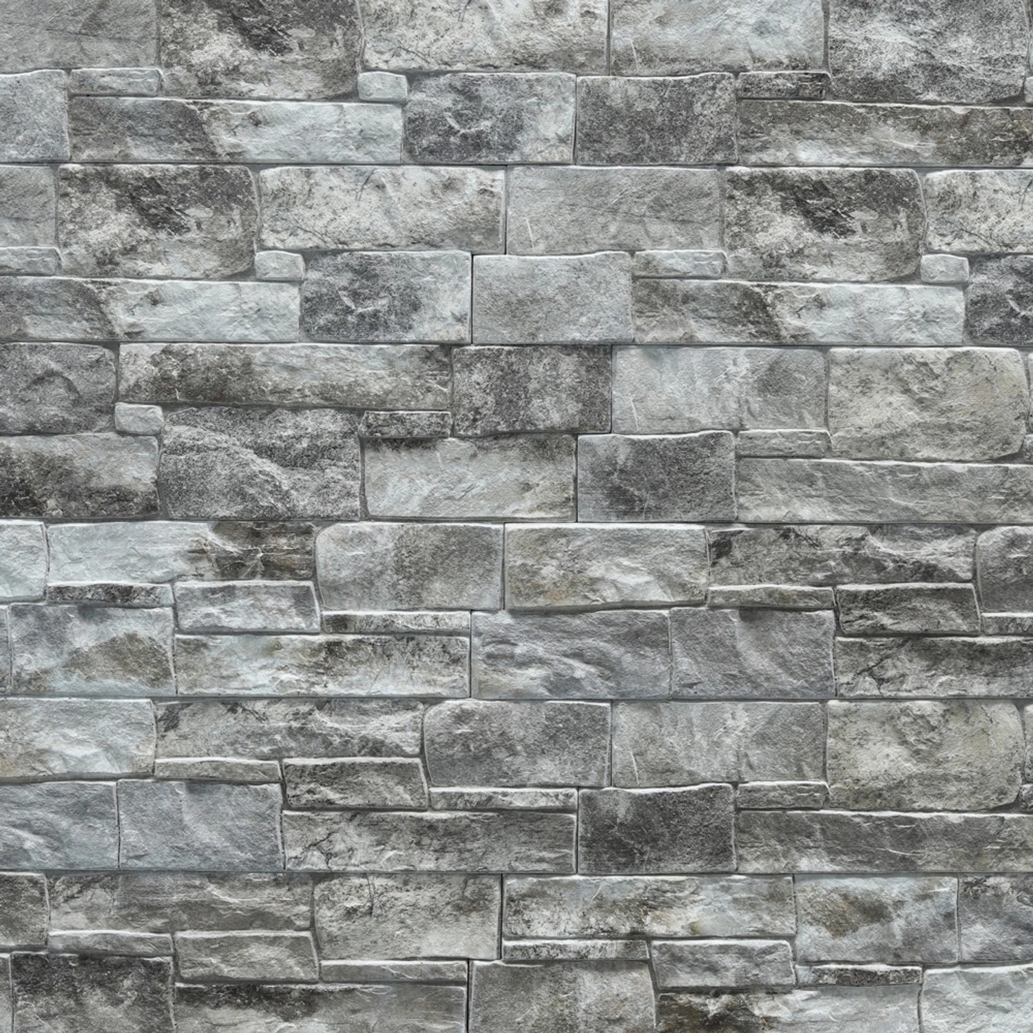 Max-Stone Kamień betonowy Torre River 0,43 m2