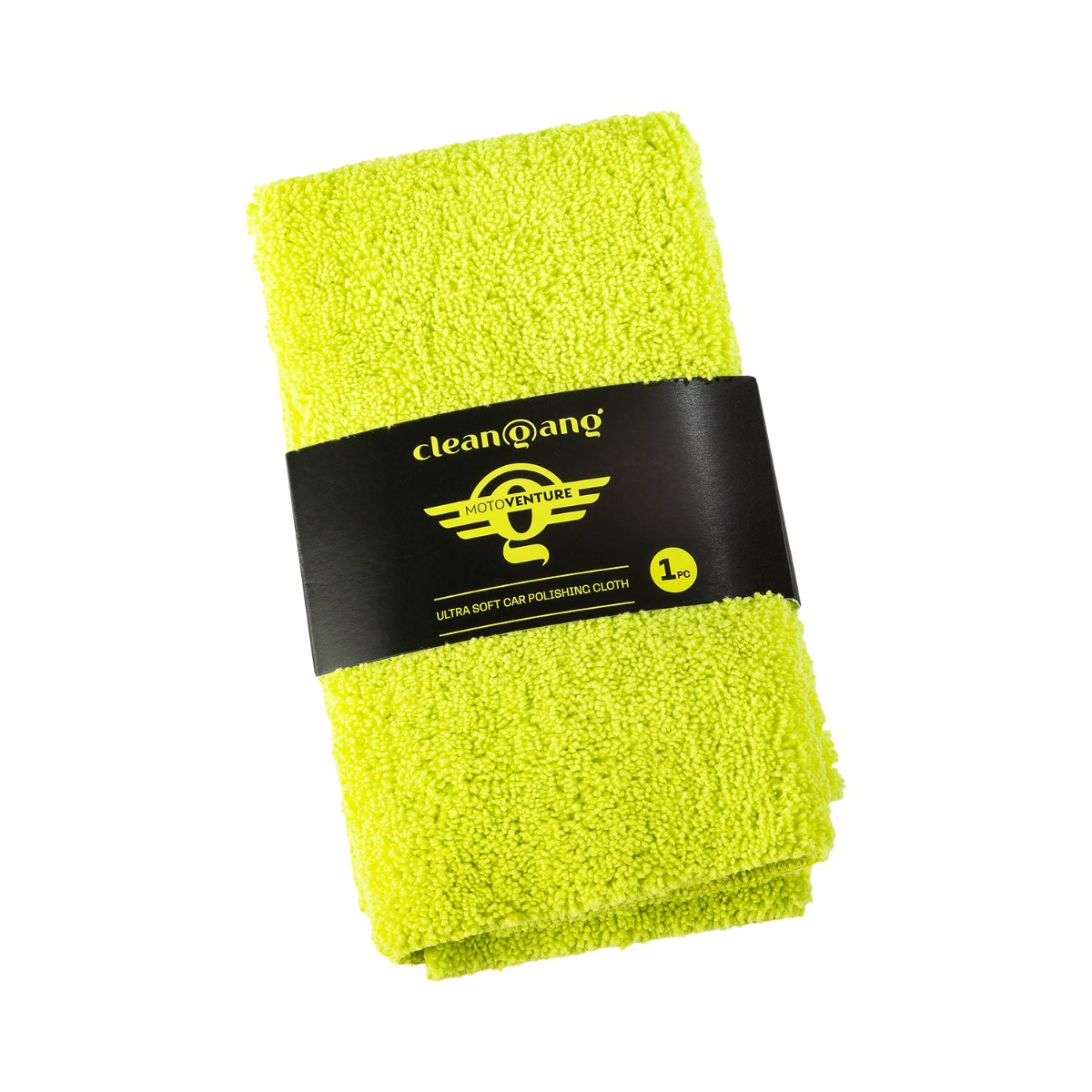 ściereczka do polerowania