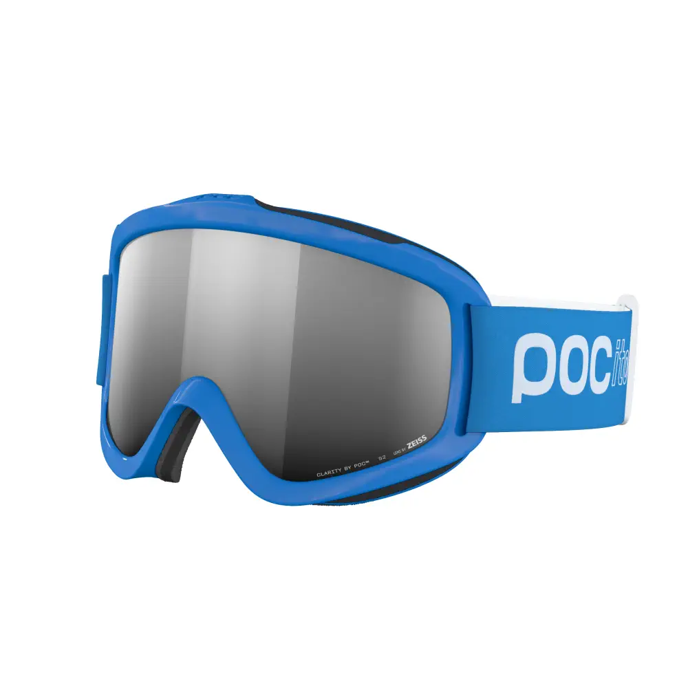 Gogle narciarskie dziecięce POCito Iris