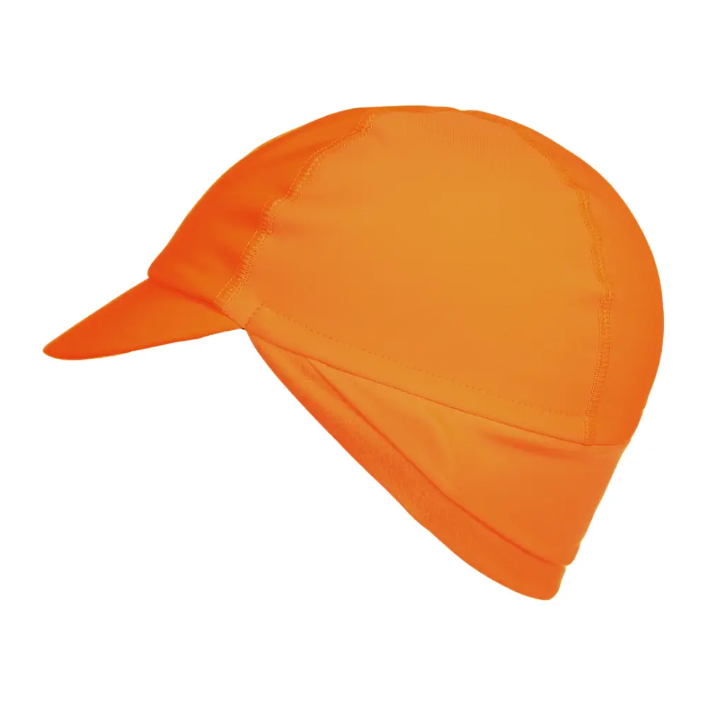 Czapka rowerowa POC thermal cap