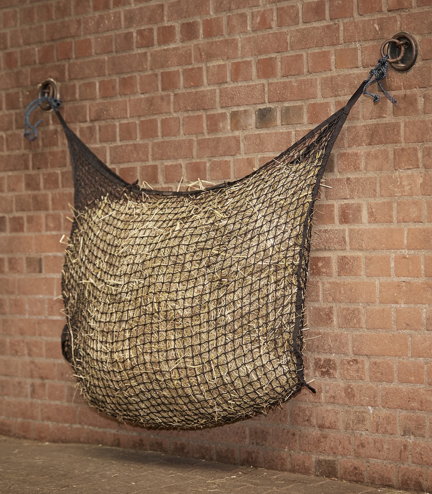 Waldhausen Waldhausen prostokątna siatka na siano 24h