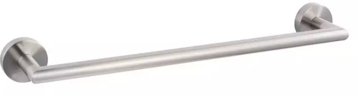 Darmowa Dostawa - Drążek stal Stella Classic 07111SB