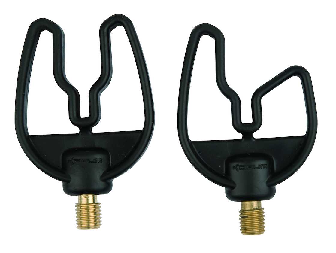 Korum Podpórka Sidestrike Rest