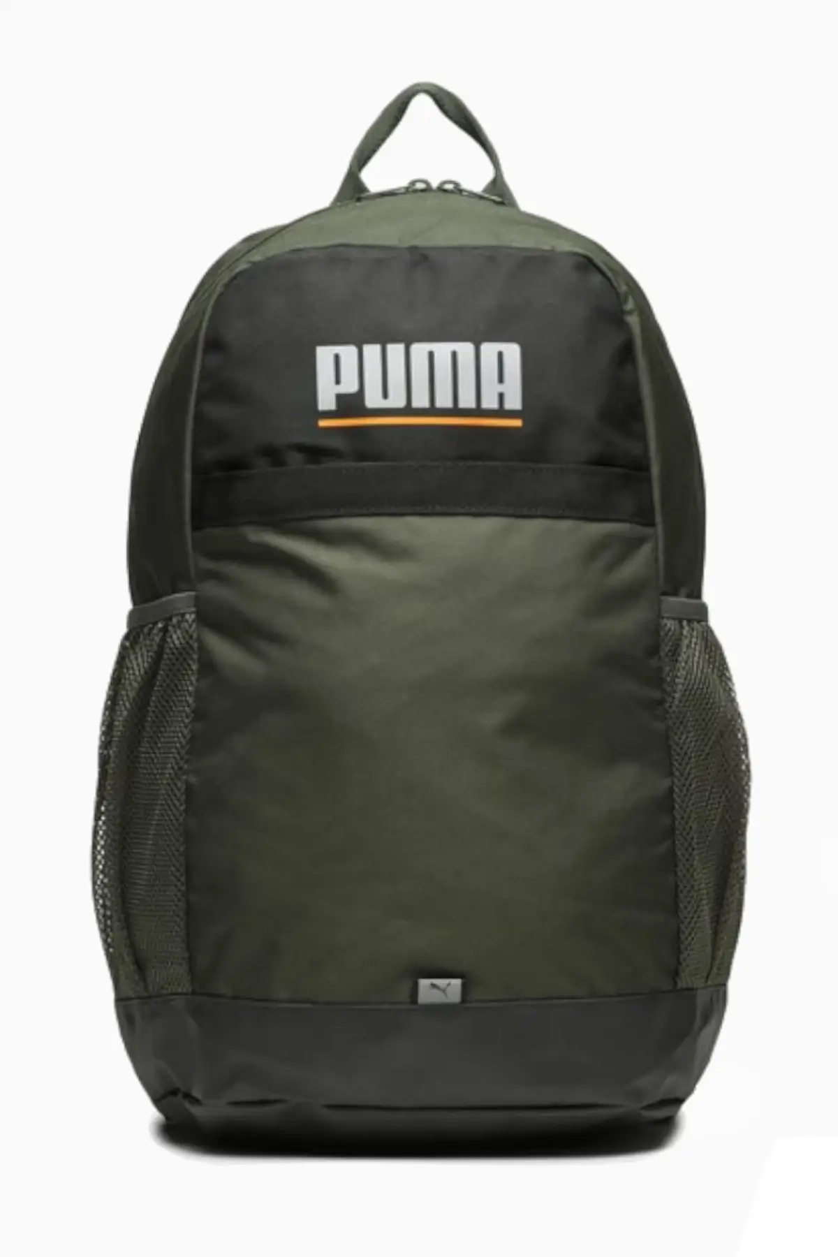 Plecak Puma Plus - Zielony
