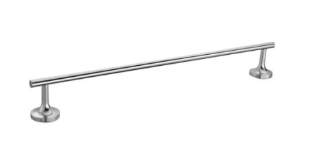 Frescor Feel wieszak prosty 45 21.02.00